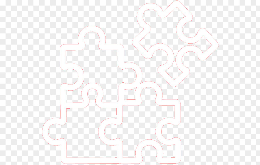 Angle Product Design Line Pattern PNG
