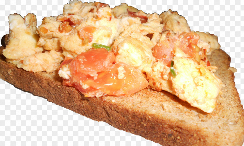 Anxious Dog Wrap Bruschetta Toast American Cuisine Recipe Food PNG