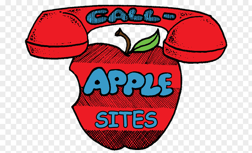 Apple Logo Users' Group Brand PNG