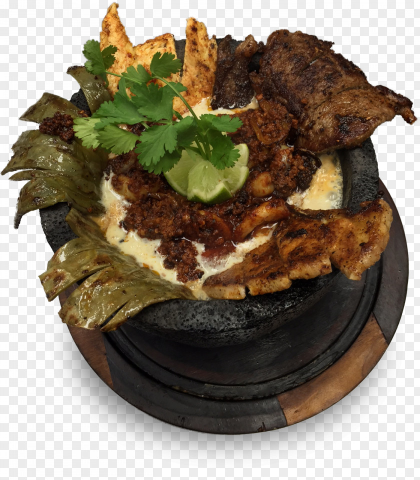 Barbecue Mexican Cuisine Turkish Burrito Restaurant PNG