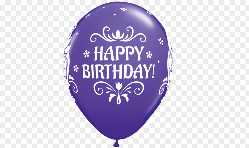 Birthday Balloon Olaf Elsa Anna Party PNG