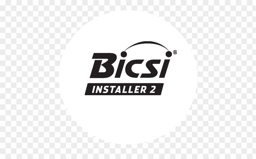 Business BICSI Structured Cabling Privately Held Company Telecommunication PNG