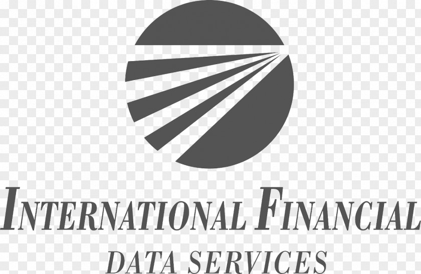 Business International Financial Data Services (IFDS) Finance PNG