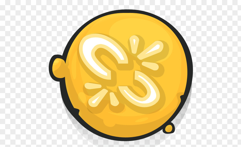 Button Hamburger Download PNG