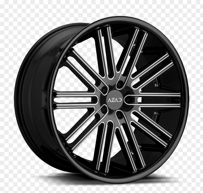 Car Understeer And Oversteer Wheel Rim Bentley PNG