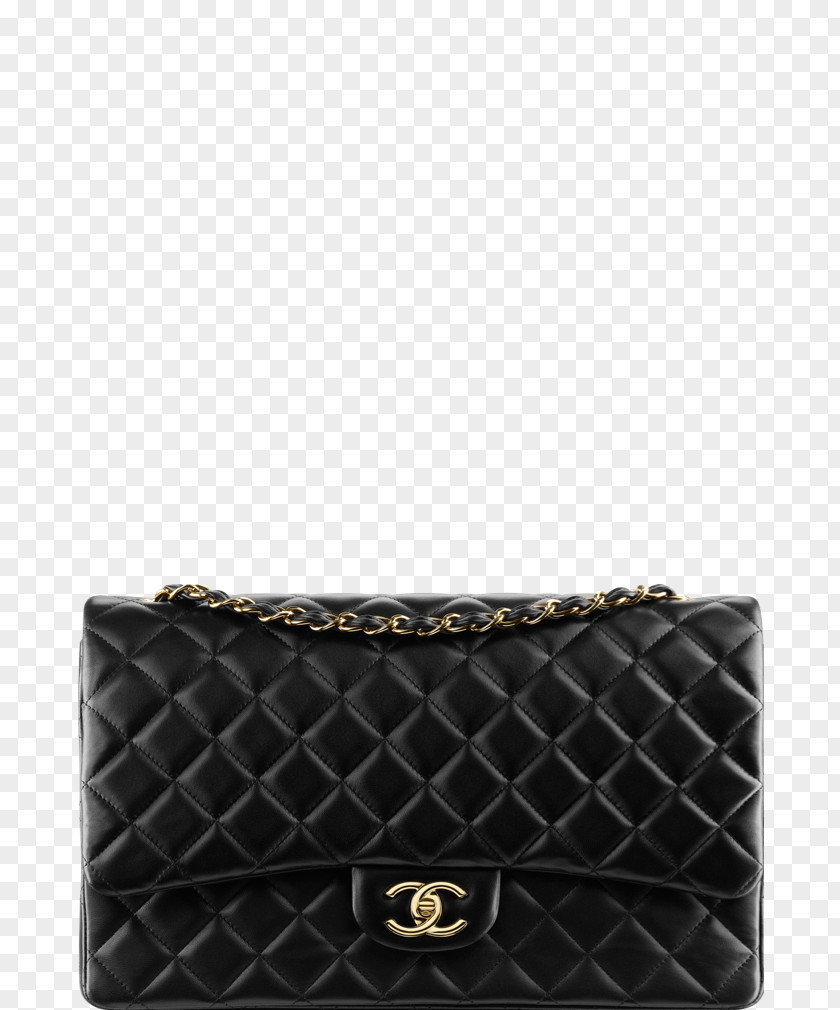 Chanel Diamond 2.55 Handbag Fashion PNG