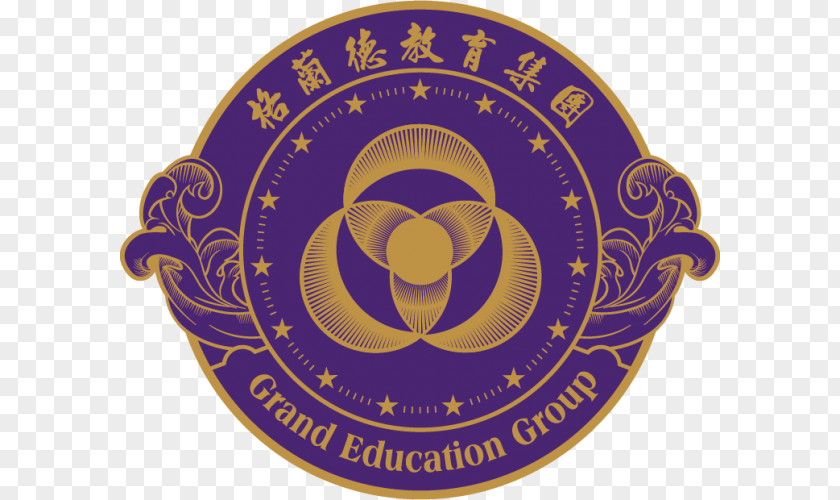 Circle Emblem Badge Logo Insegna PNG