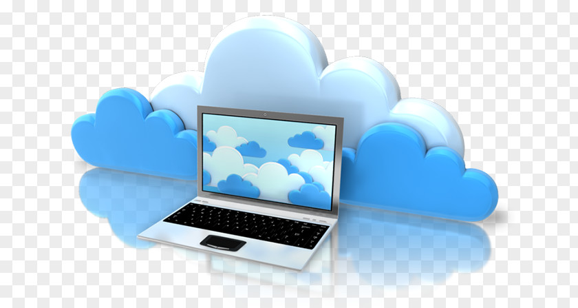 Cloud Storage Computing Web Hosting Service Remote Backup PNG