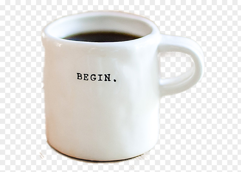 Coffee Theme Cup Mug Tableware PNG