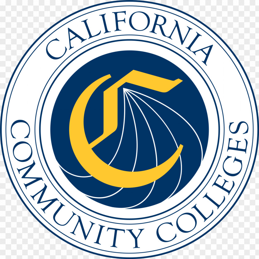 Focus St Logo American River College California Community Colleges Chancellor's Office System PNG