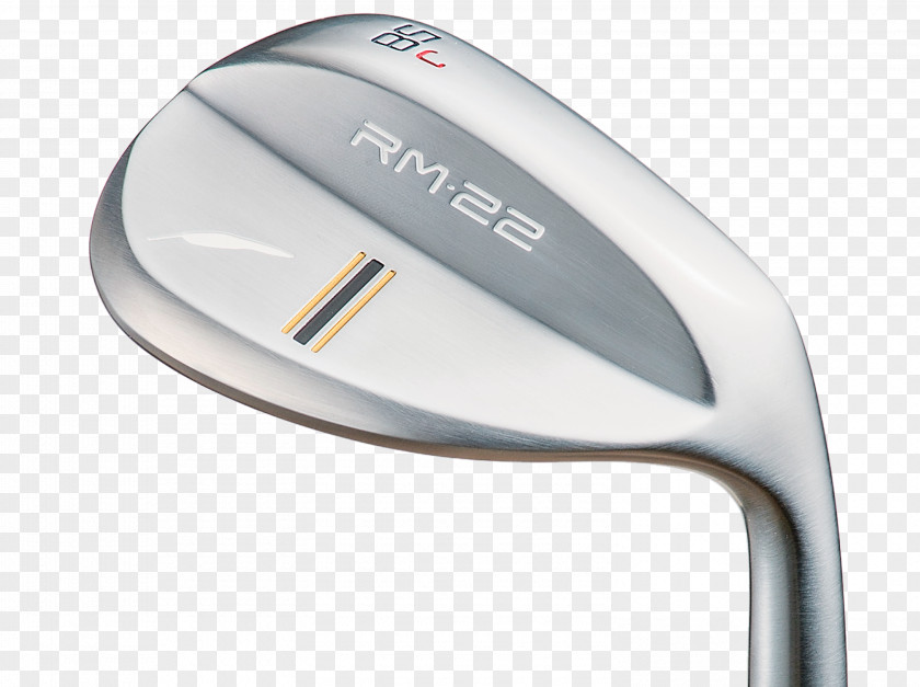 Golf Pitching Wedge Clubs Iron PNG