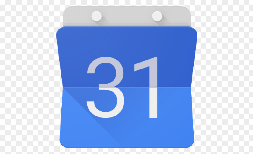 Google Calendar Android Calendaring Software PNG