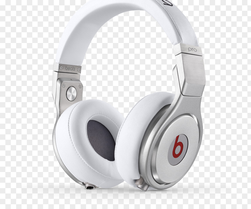 Headphones Beats Solo 2 Electronics Sound Studio PNG