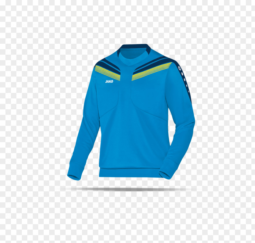 Hoodie Sweat Shirt T-shirt Sweater Bluza Sportswear PNG