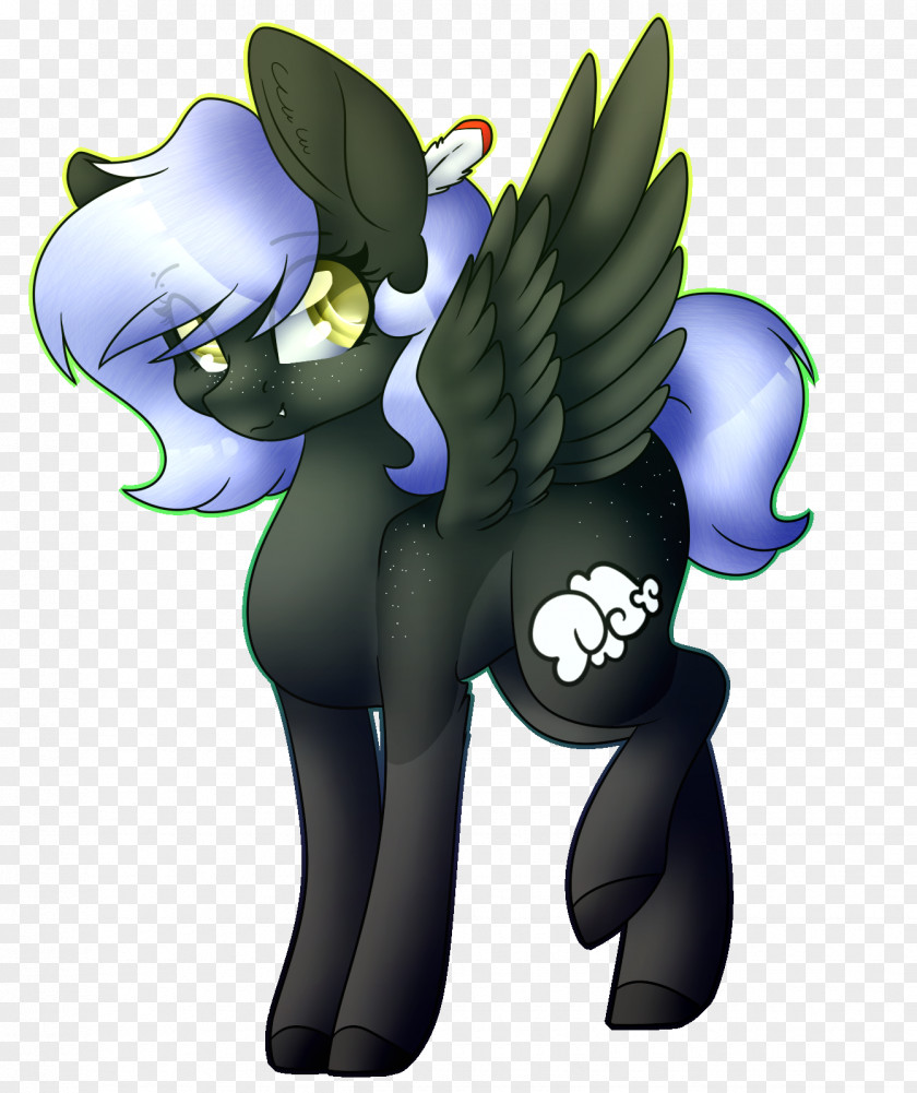 Horse Pony Twilight Sparkle Derpy Hooves Rainbow Dash PNG