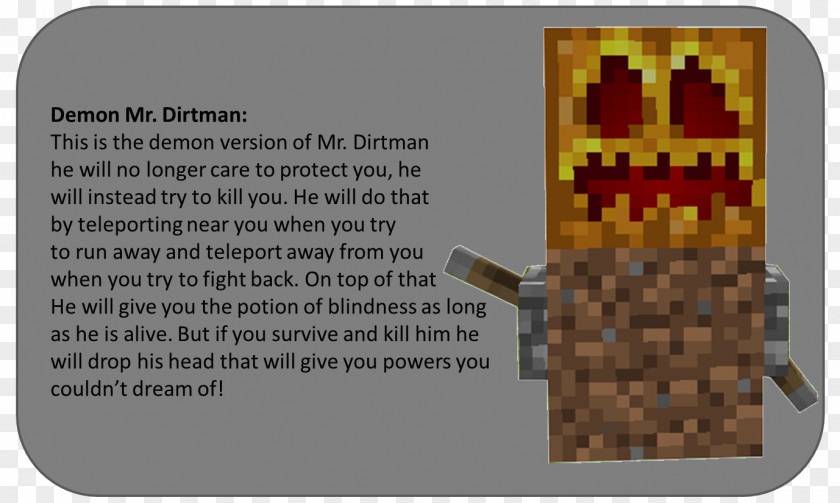 Java Temple Minecraft Book Text PNG