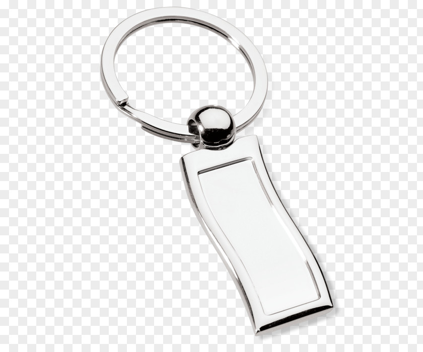 Keychain Shape Vector Clothing Accessories Key Chains Silver PNG