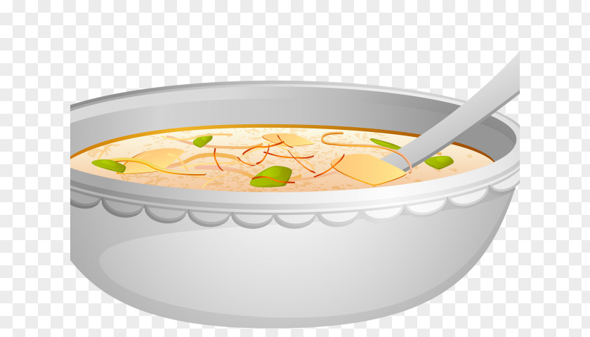 Malay Food Free Download Clip Art Egg Drop Soup PNG