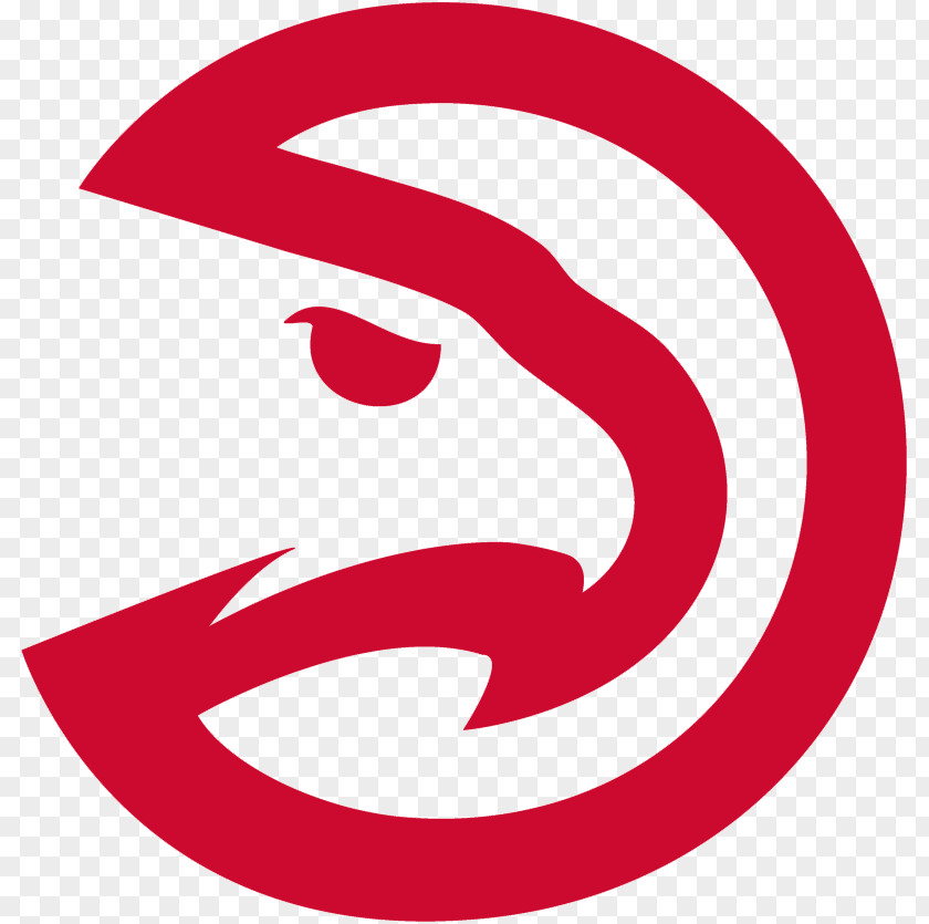 Nba Atlanta Hawks Philips Arena Los Angeles Lakers NBA Miami Heat PNG