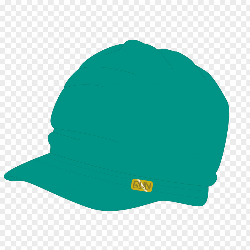 Old Hat Baseball Cap Age PNG