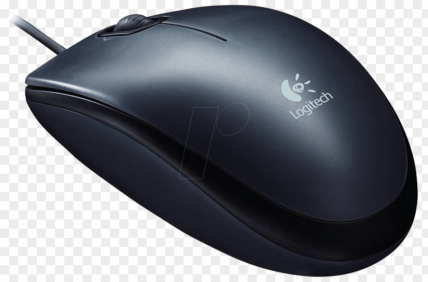 Pc Mouse Computer Apple USB Keyboard Amazon.com Logitech PNG
