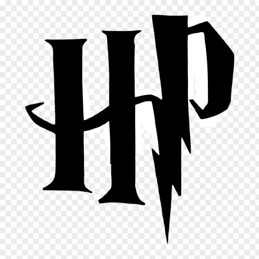 Pixie Harry Potter Garrï And The Philosopher's Stone (Literary Series) Deathly Hallows Logo PNG