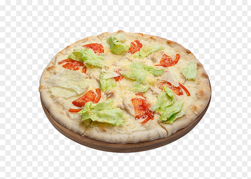 Pizza California-style ПИЦЦЕРИЯ ПАБ #оригинальная_кухня_бар Pizzaria Komsomolskaya Square PNG