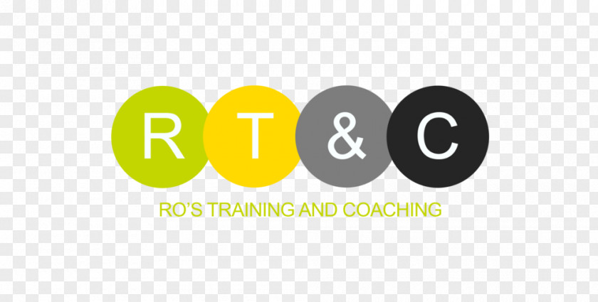 Ragnarok Online Novice Coaching Sport 2018 World Cup Training Athlete PNG