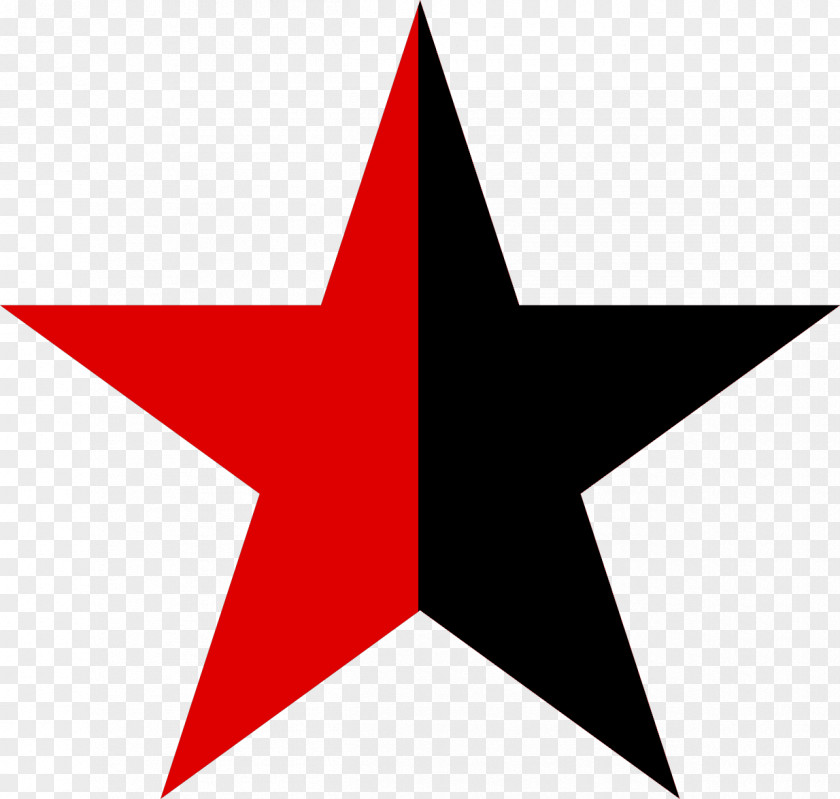 Red Star Logo Polygons In Art And Culture Symbol PNG