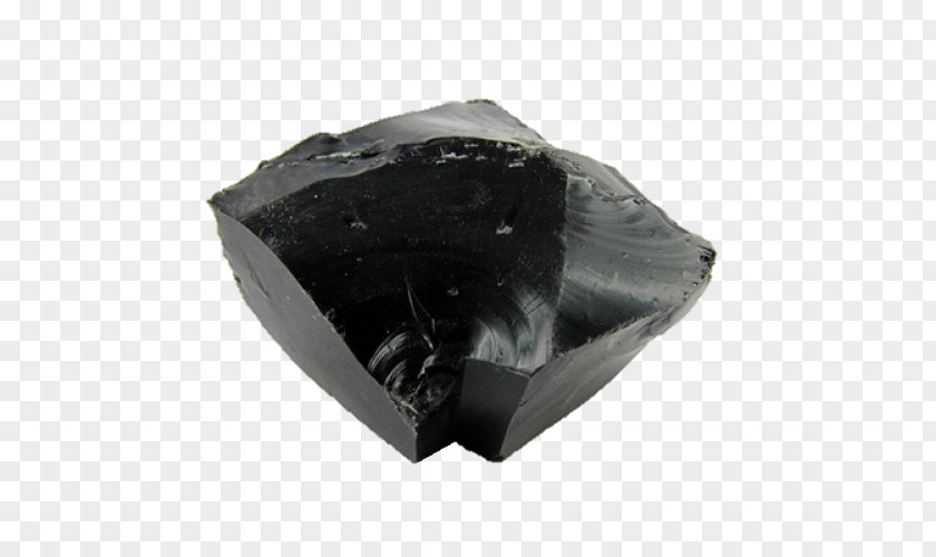 Rock Crystal Obsidian Mineral Onyx PNG