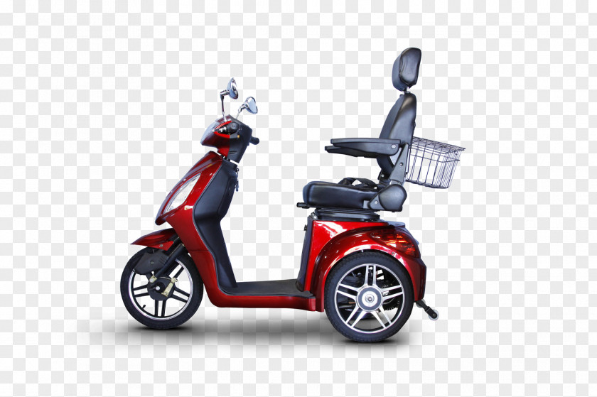 Scooter Mobility Scooters Electric Vehicle Wheel Motorcycles And PNG