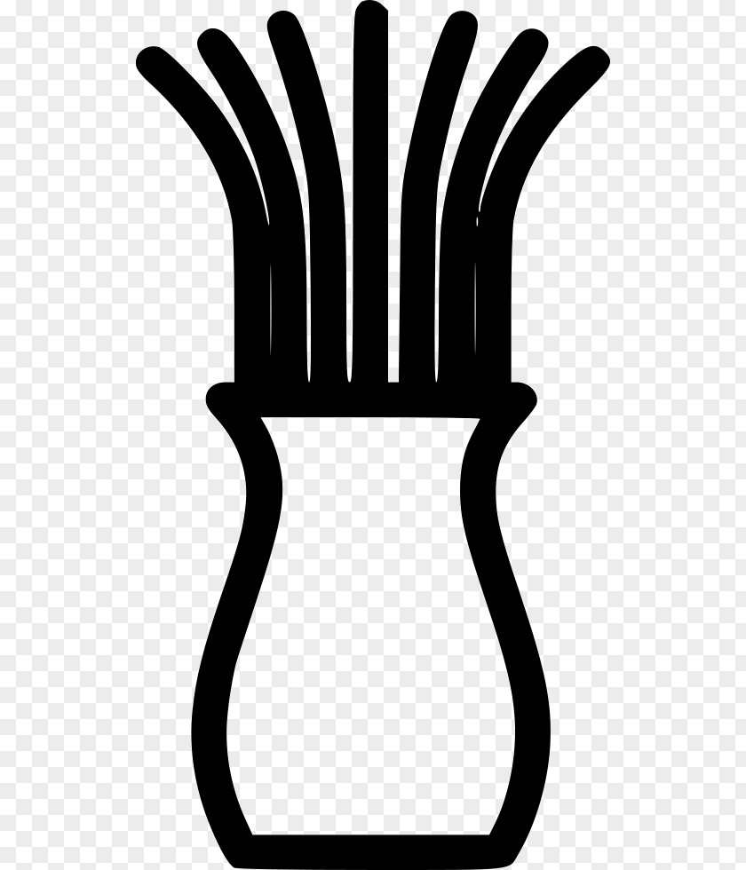 Shaving Arms Clip Art Finger Line Tree PNG