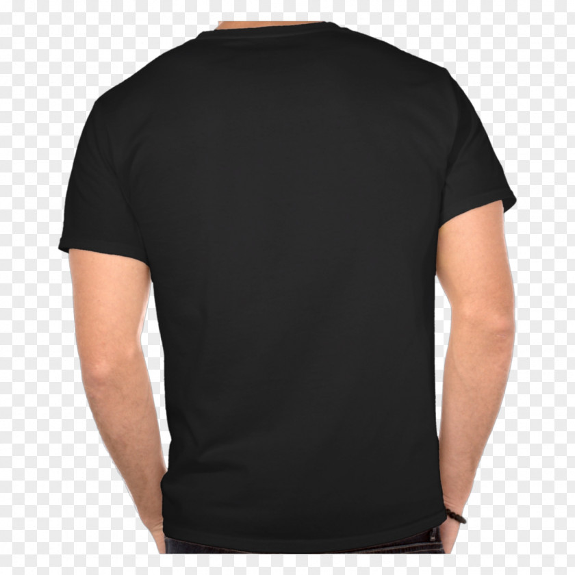 Shirt T-shirt Hoodie Top Sleeve PNG