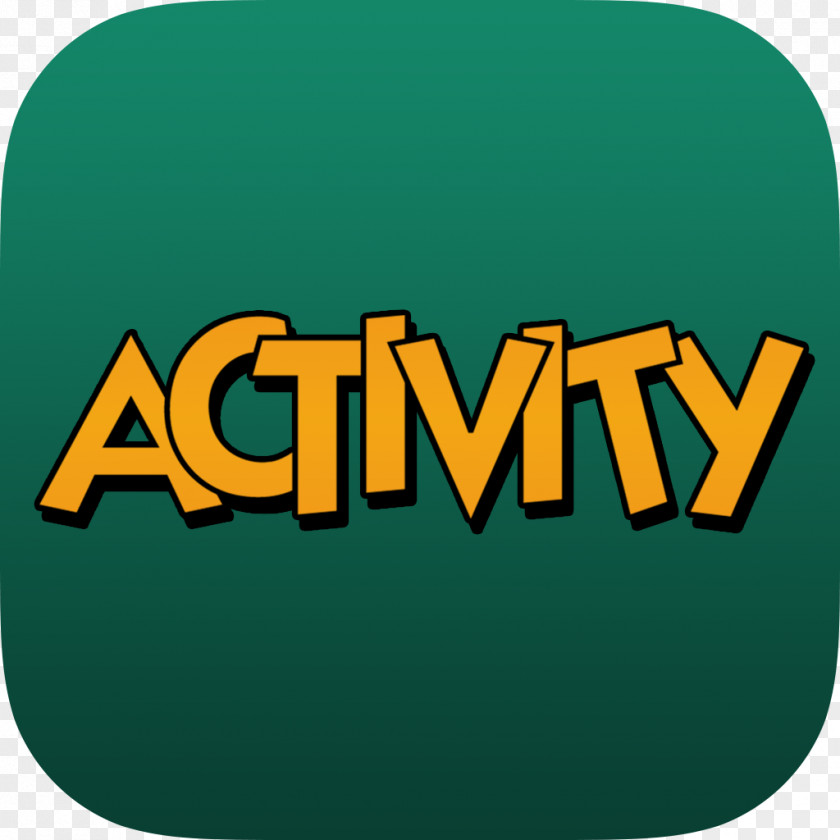 Sports Activities App Store ITunes .ipa Game PNG