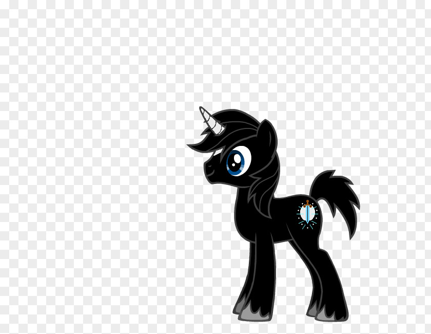 Starlight Midnight Ponyville Cutie Mark Crusaders DeviantArt PNG