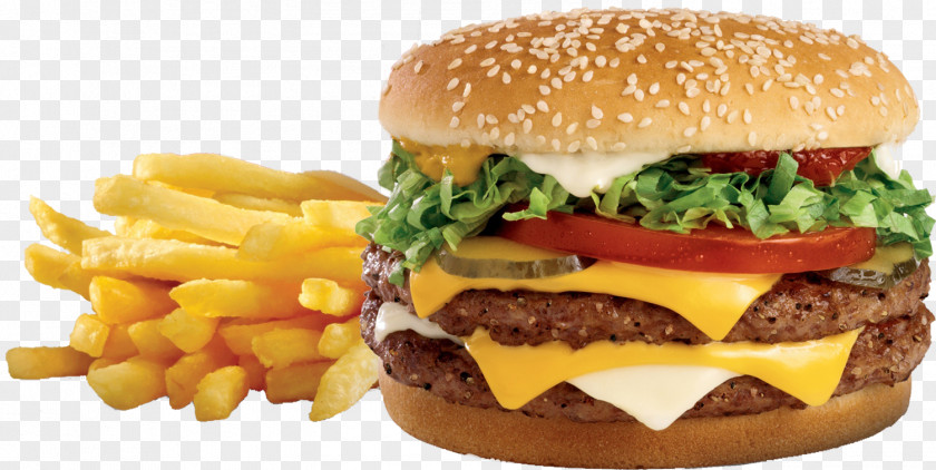 Steak Burger Hamburger Chicken Sandwich Veggie French Fries Fizzy Drinks PNG