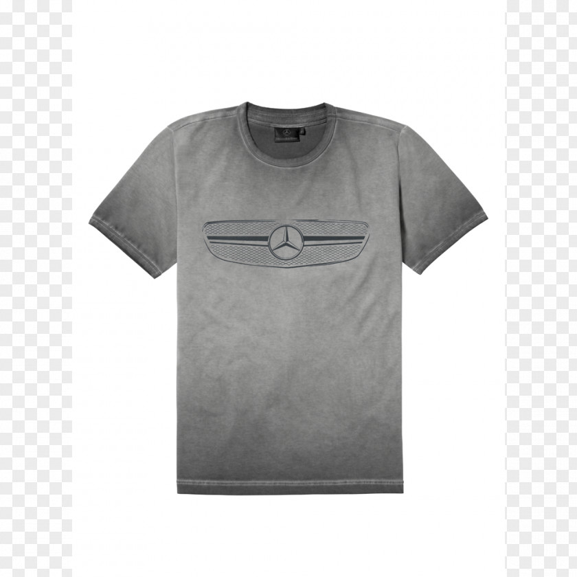 T-shirt Mercedes-Benz SLS AMG W113 SL-Class PNG