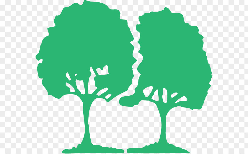 Trees Grove Ellis Tree Clip Art Human Behavior Information PNG