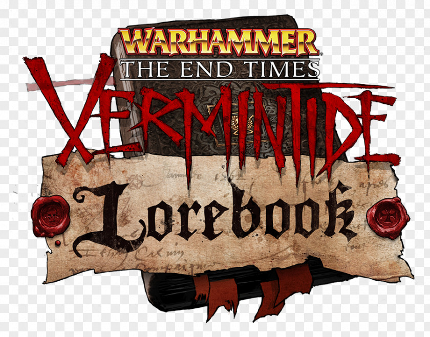 Vermintide Warhammer: 2Shadows Over Bogenhafen Warhammer Fantasy Battle Downloadable Content FatsharkUkrainian Folk Hero End Times PNG