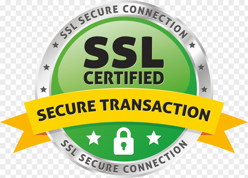 World Wide Web Transport Layer Security Public Key Certificate HTTPS Extended Validation PNG
