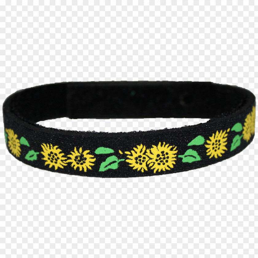 Wristband Bangle PNG