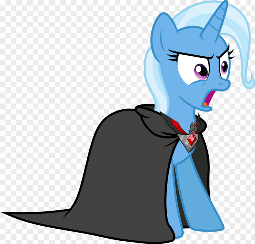 Amulet Cat Horse Mammal Pony Animal PNG