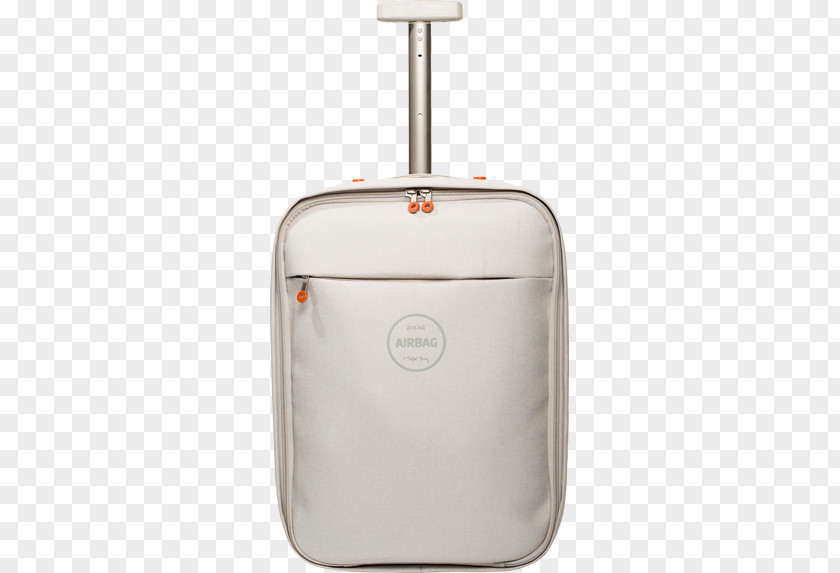 Bag Hand Luggage PNG