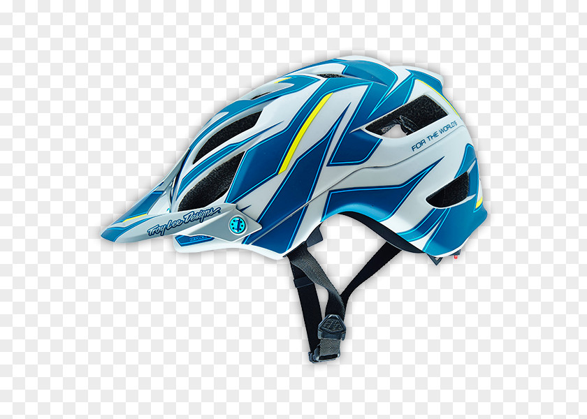 Bicycle Helmets Motorcycle Lacrosse Helmet Ski & Snowboard PNG