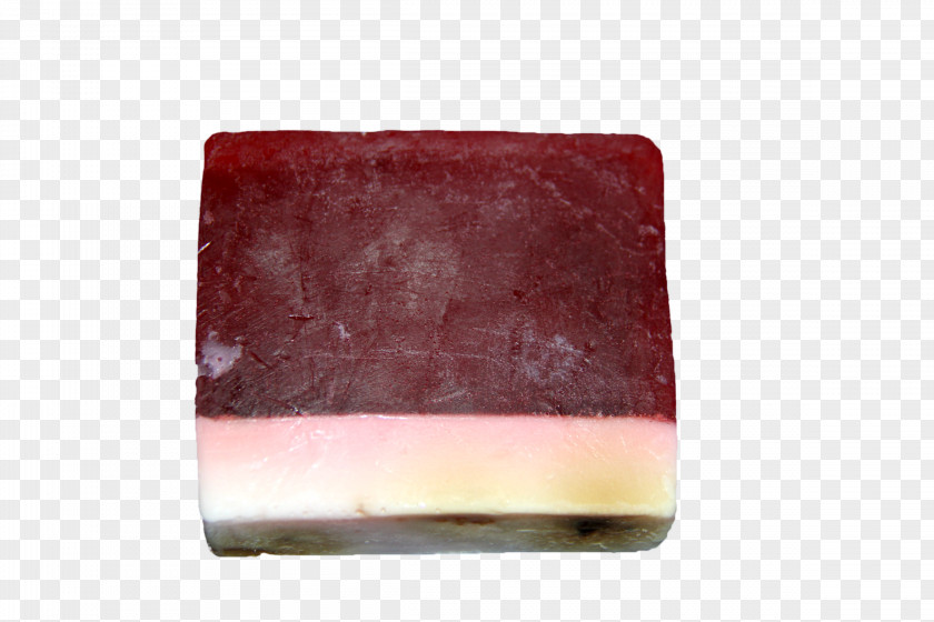 Bubble Soap Rectangle PNG