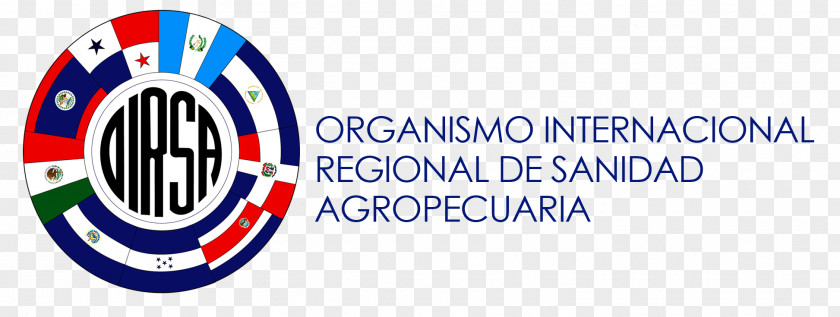 Cacao Theobroma Intergovernmental Organization Agriculture Organismo Internacional Regional De Sanidad Agropecuaria (OIRSA) Sanitat PNG