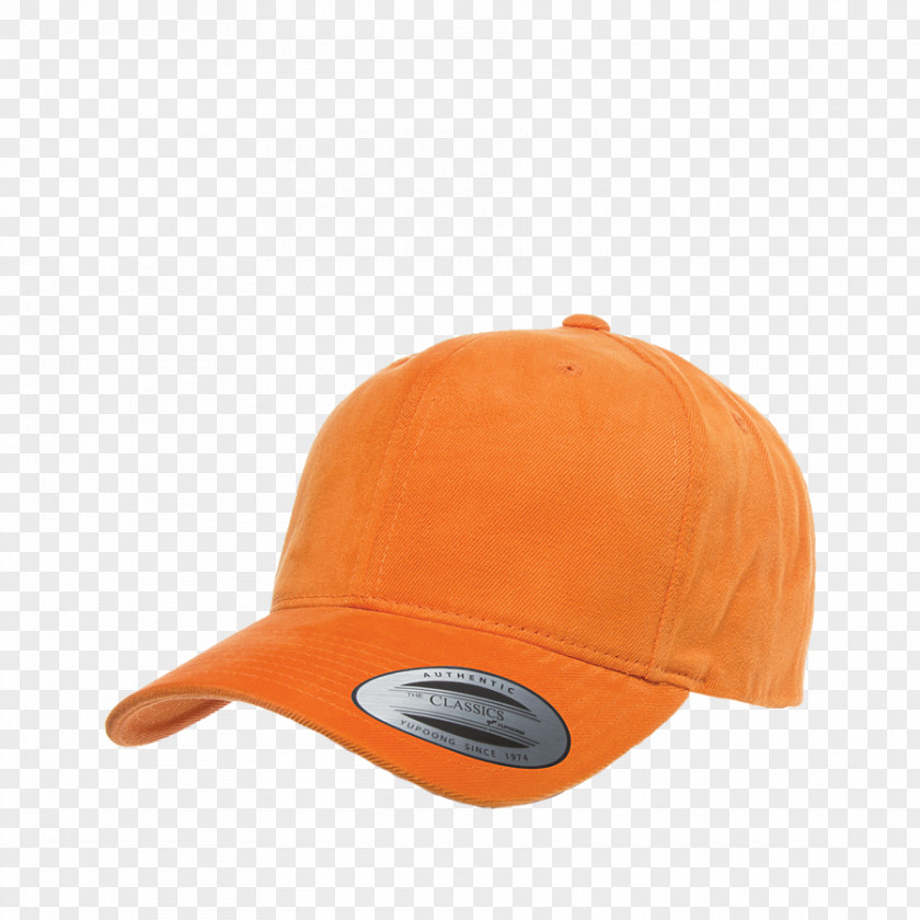 Cap Baseball Headgear Knit Hat PNG
