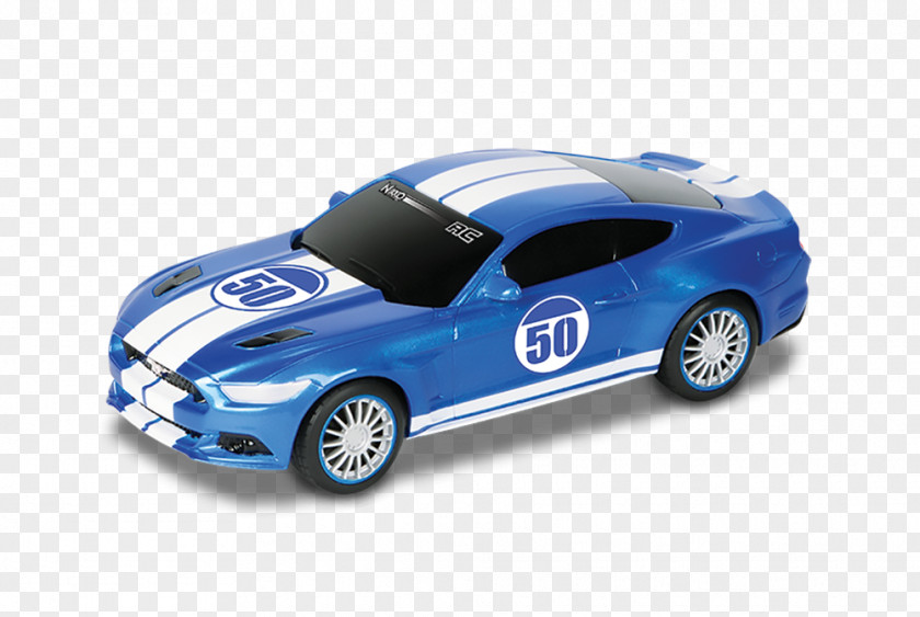 Car Ford Mustang Porsche GT PNG