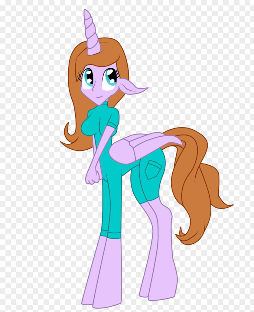 Centaur Horse Pony Mammal Art PNG