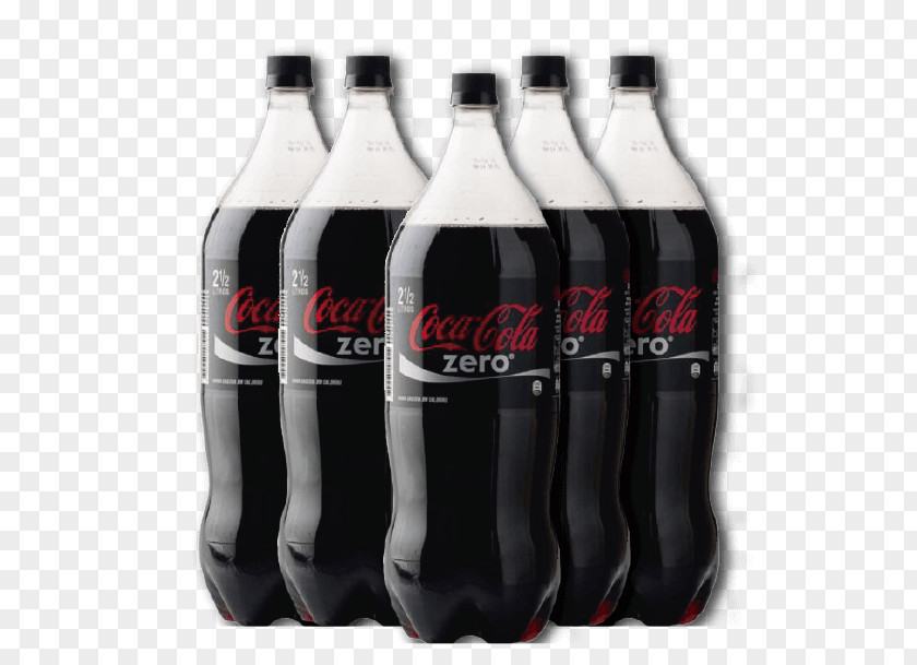Coca Cola Coca-Cola Fizzy Drinks Sprite Fanta Pepsi PNG